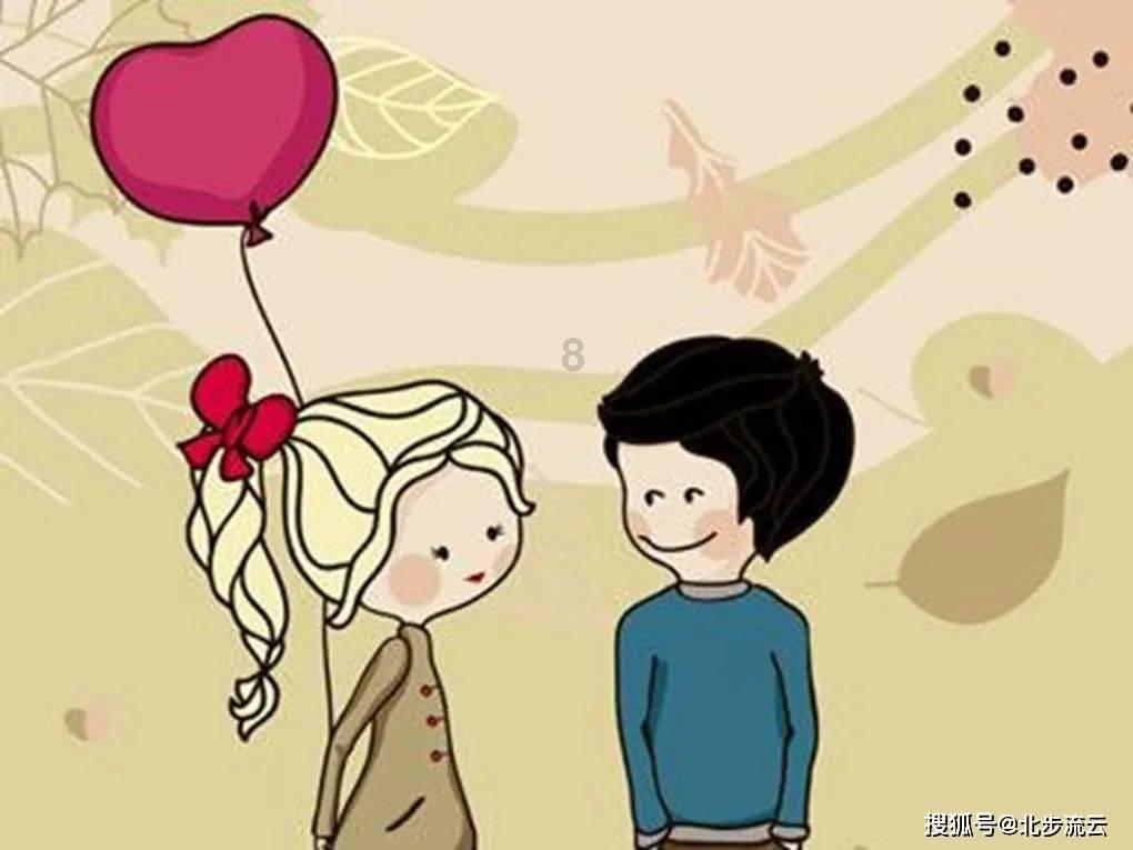 威海高区税务局：深耕精细化服务 绘就税务好“枫”景